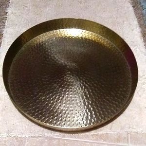 📣📣🔥Threshold serving tray